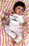 Dolls-81.webp