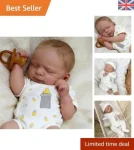 Dolls-82.webp