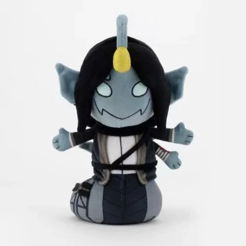 Dolls-83.webp