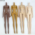 Dolls-88.webp