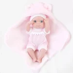 Dolls-9.webp