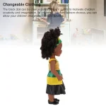 Dolls-90.webp