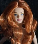 Dolls-94.webp