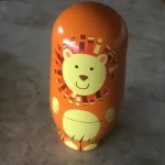 Dolls-95.webp