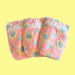 Dolls-99.webp