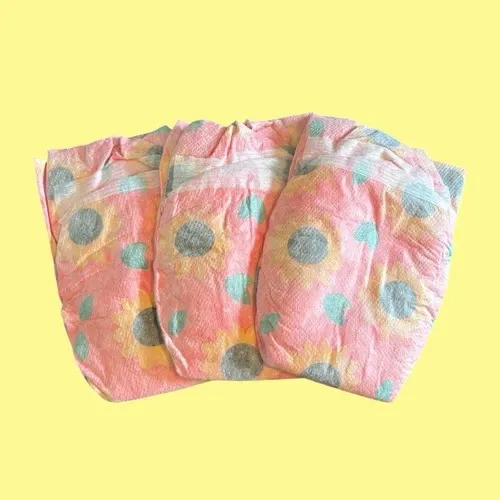 Dolls-99.webp