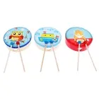Elegant Look Musical Toys
