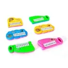 Grace Form Musical Toys
