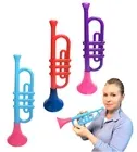 MusicalToys-103.webp