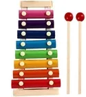Cosmic Grace Musical Toys