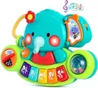 MusicalToys-105.webp