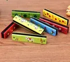 MusicalToys-108.webp