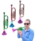 MusicalToys-109.webp