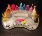 MusicalToys-110.webp