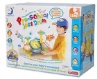 MusicalToys-111.webp