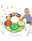 MusicalToys-113.webp