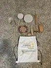 MusicalToys-119.webp