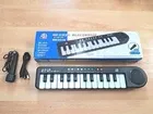 MusicalToys-120.webp