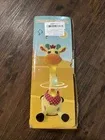 Aqua Gem Musical Toys