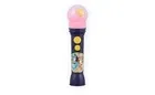 MusicalToys-126.webp