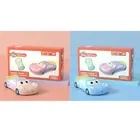 Glam Gem Musical Toys