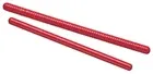 Soft Curve Musical Toys