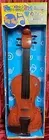 MusicalToys-133.webp