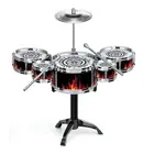 MusicalToys-144.webp