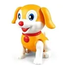 MusicalToys-145.webp