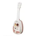 Storm Line Musical Toys