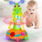 MusicalToys-149.webp