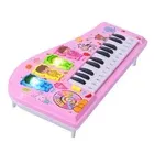 MusicalToys-15.webp