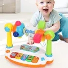 MusicalToys-151.webp