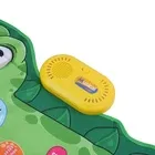 Chic Silk Musical Toys