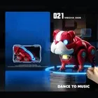 MusicalToys-16.webp