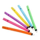 Shadow Vibe Musical Toys