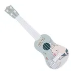 Silk Gem Musical Toys