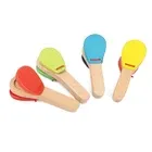 Dawn Soft Musical Toys