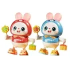 MusicalToys-17.webp