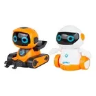 Coral Flow Musical Toys