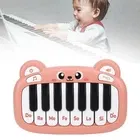 MusicalToys-175.webp