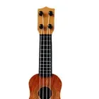 MusicalToys-180.webp