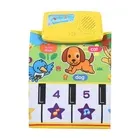 MusicalToys-181.webp