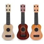Storm Bloom Musical Toys