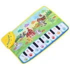 MusicalToys-185.webp