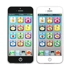MusicalToys-186.webp