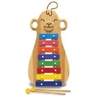 MusicalToys-191.webp