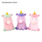 Soft Feel Musical Toys