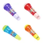 Blaze Design Musical Toys