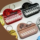 MusicalToys-23.webp